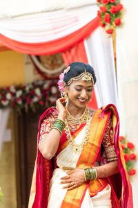 review-Fabulize by Juhi