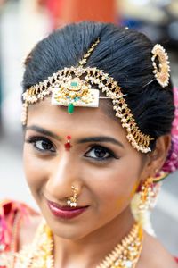 review-Fabulize by Juhi