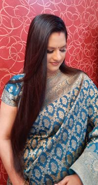 review-Glamz by Divya
