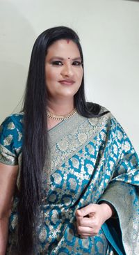 review-Glamz by Divya