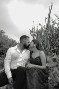 review-WedClick