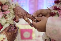 review-WedClick