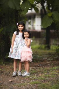 review-Rajat Gupta Photography