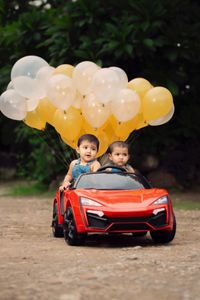 review-Rajat Gupta Photography