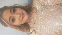 review-Isha Rajpal MUA