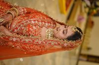 review-Isha Rajpal MUA
