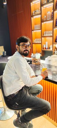 review-Shivam Studio 