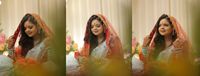 review-Shivam Studio 