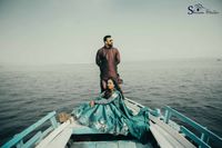 review-Shivam Studio 