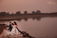 review-Shivam Studio 