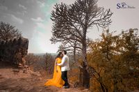 review-Shivam Studio 