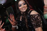 review-Nancy Bhatia Artistry