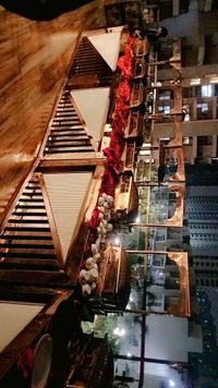 review-Sadguru Catering Services