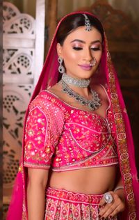 review-Ravi Mehendi Artist