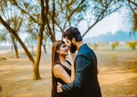 review-Unscripted Co.