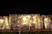 review-Jain's Shahi Bagh Imperial