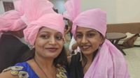 review-Jain's Shahi Bagh Imperial