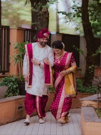 review-ShutterBug Photography