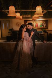 review-ShutterBug Photography