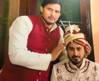 review-Shubh Vivah, Maanglik Phere