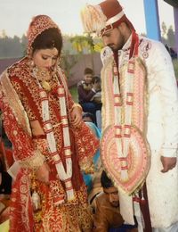 review-Shubh Vivah, Maanglik Phere