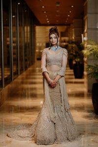 review-image-0-Surabhi Chopra Label