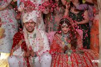 review-image-0-Shaadiwalee