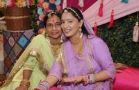 review-Gauri Makeup Artist