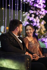 review-Gauri Makeup Artist