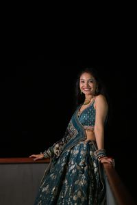 review-Gauri Makeup Artist