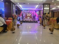 review-Hotel Kenview