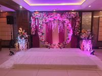 review-Hotel Kenview