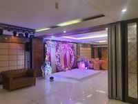 review-Hotel Kenview