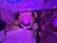 review-Hotel Kenview