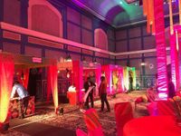 review-New Stories Entertainment & Productions