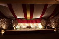review-New Stories Entertainment & Productions