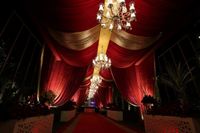 review-New Stories Entertainment & Productions