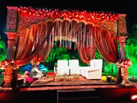 review-New Stories Entertainment & Productions