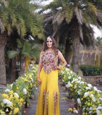 review-Makeover by Riya