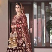 review-Makeover by Riya