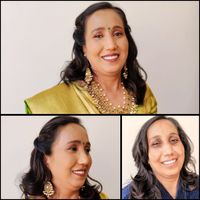 review-MS Teli - Makeup And Hair Studio
