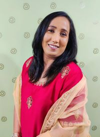 review-MS Teli - Makeup And Hair Studio