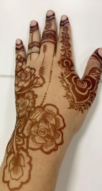 review-image-3-Henna by Saabz