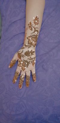 review-image-1-Henna by Saabz