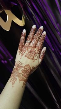 review-image-2-Henna by Saabz