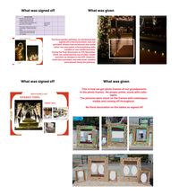 review-Mokshiva Entertainment