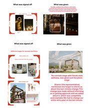 review-Mokshiva Entertainment