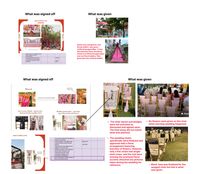 review-Mokshiva Entertainment