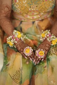 review-Raj Mehandi Arts