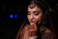 review-Brides by Suppu